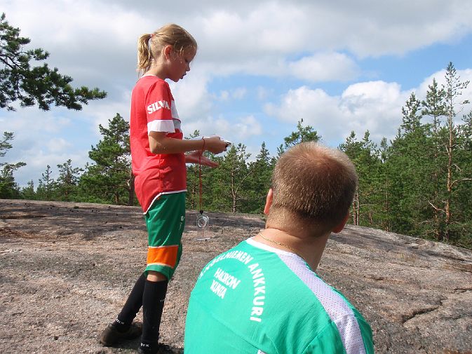 Aino ja Jari.jpg